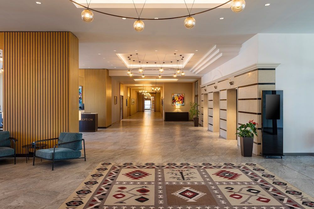 Hyatt Regency Pravets Resort 2