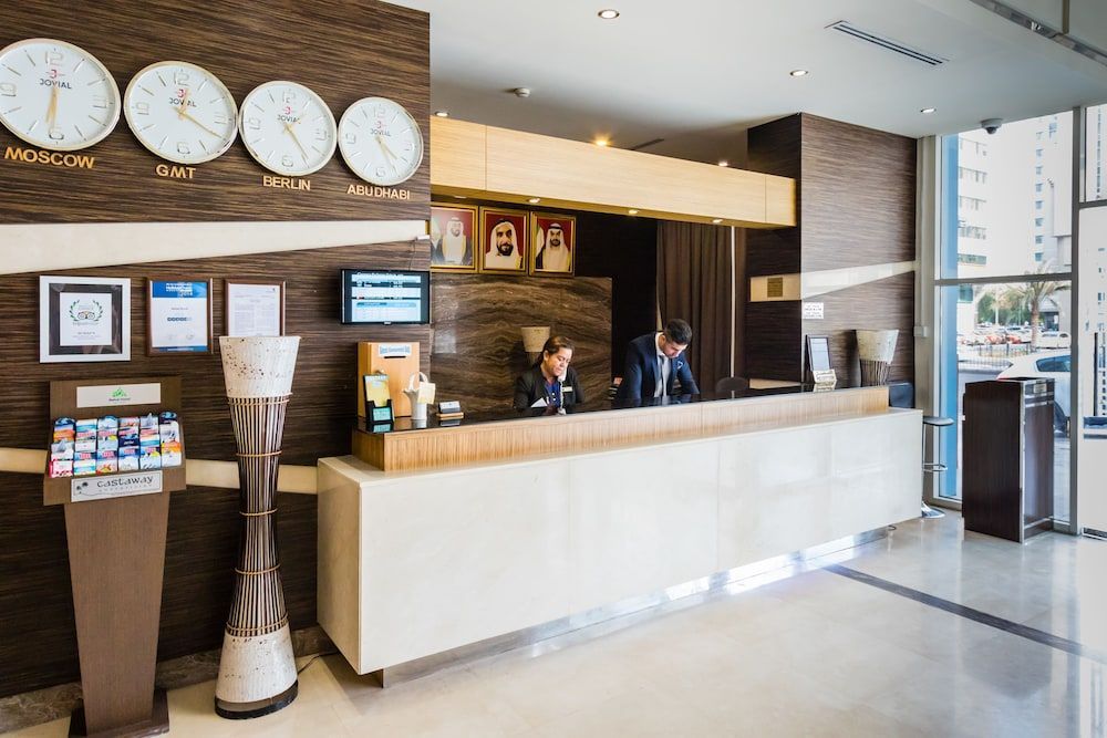 Nehal Hotel 2