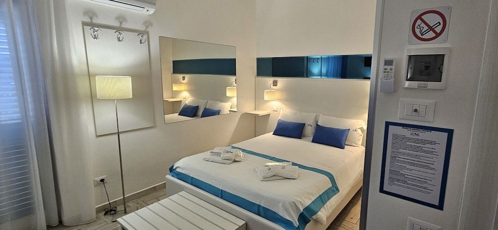 DiMa B&b 1