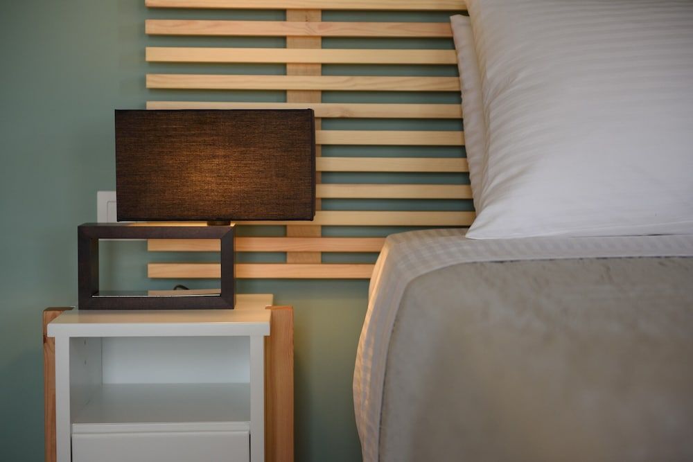 Tessera Boutique Hotel & Villas Collection 2