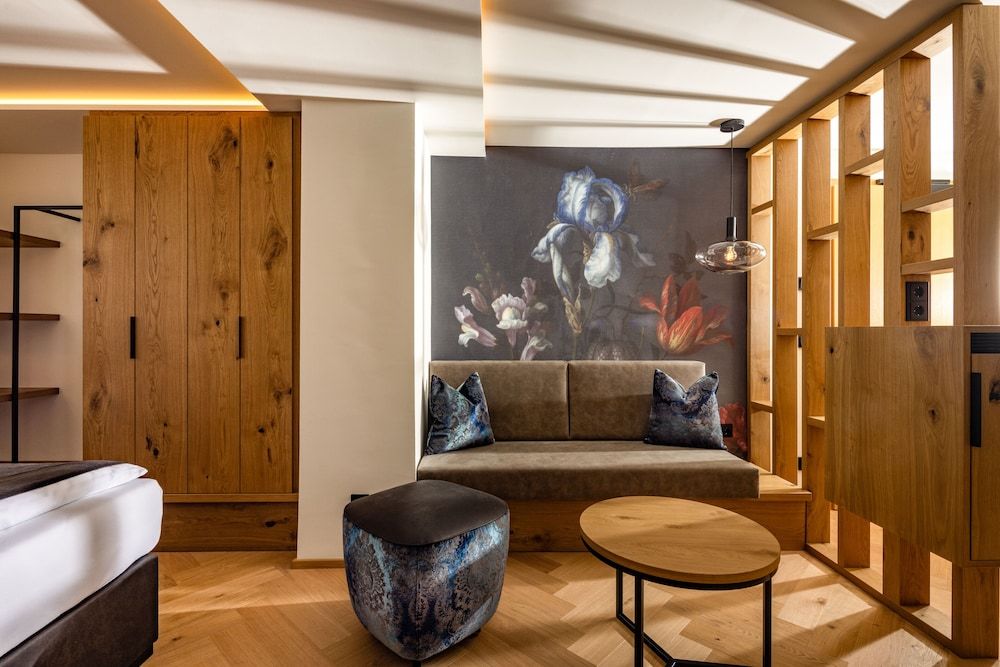 Hotel Königssee 2