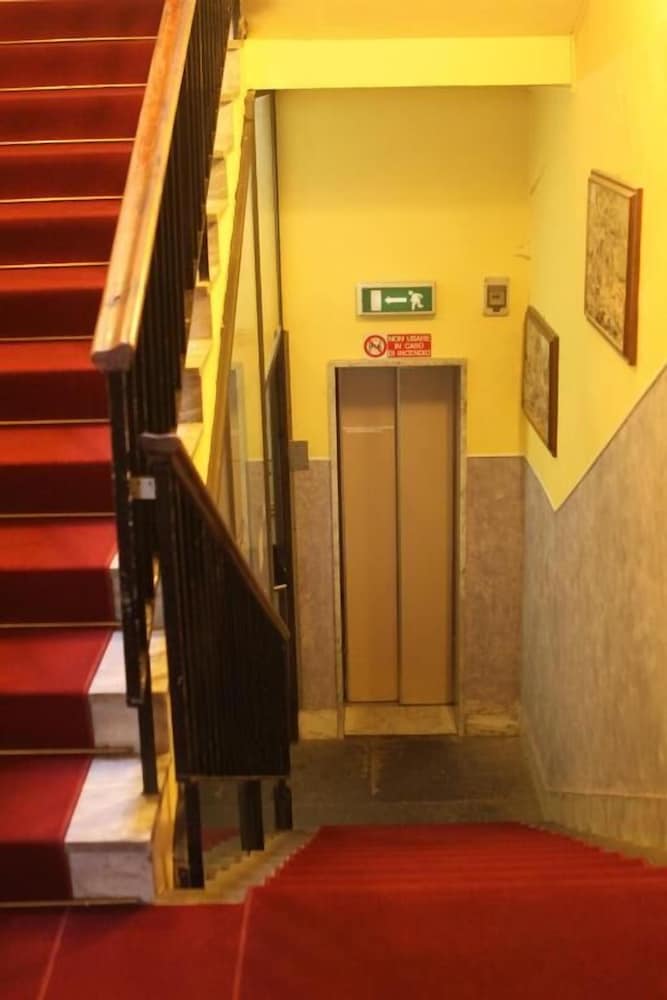 hotel cordova 2