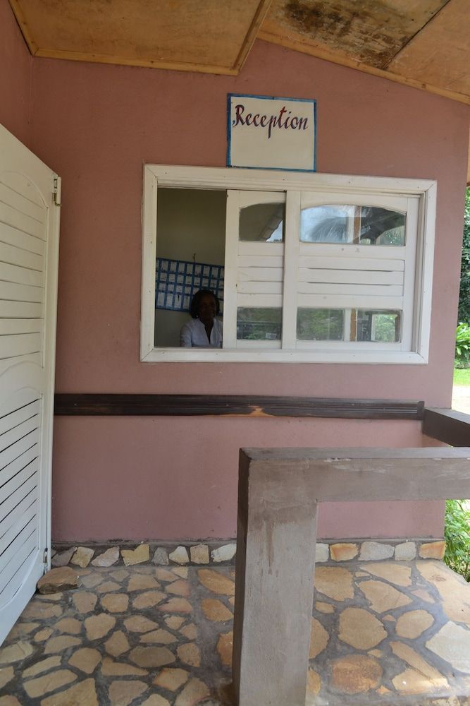 Hotel Tara Plage 2