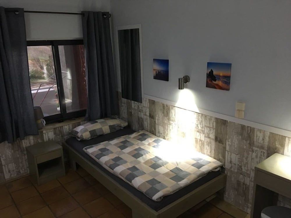 Anissaras Beach Appartement 2