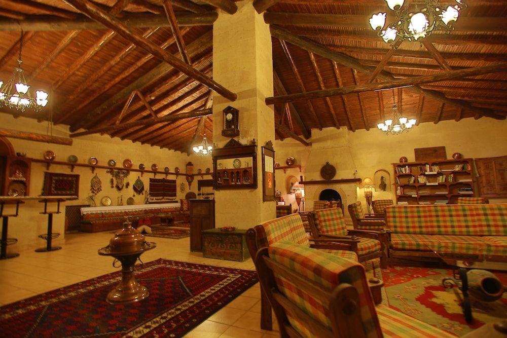 Hotel Surban - Special Category 1