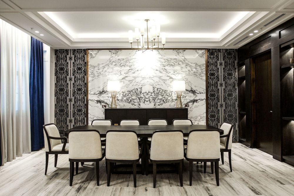 Kimpton MARGOT SYDNEY by IHG 2