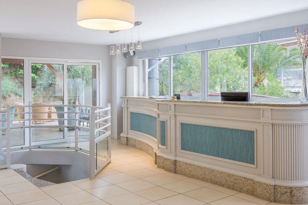 Best Western Plus San Damianu 2