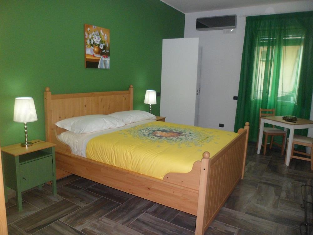 Casa Provenza Rooms 2