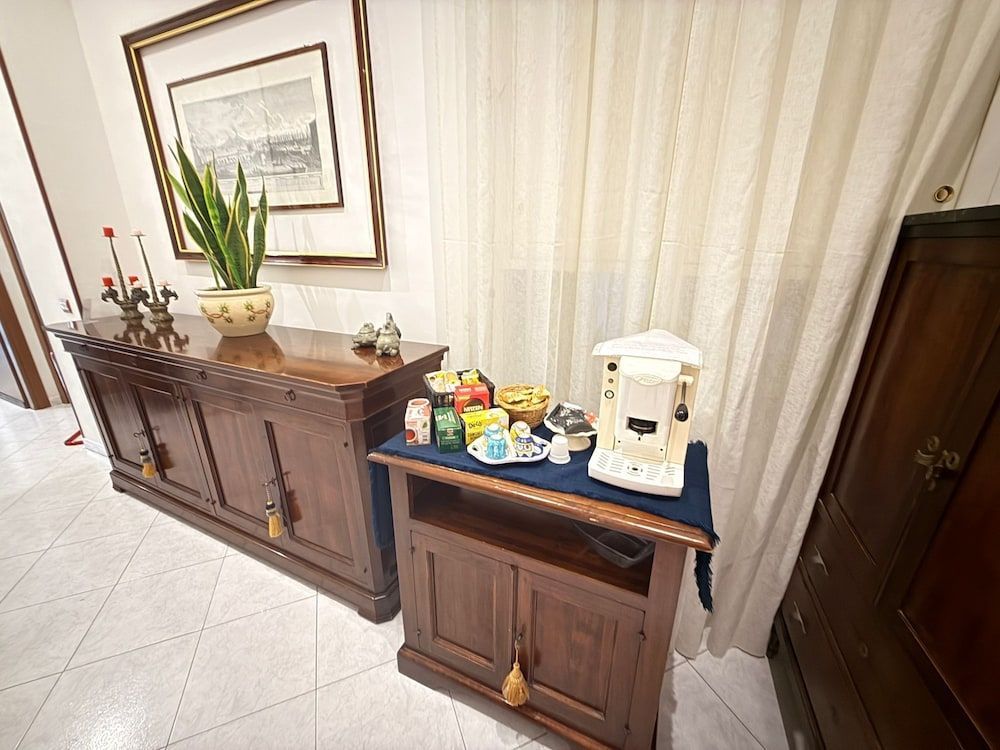 Bed & Breakfast Plebiscito Home 2