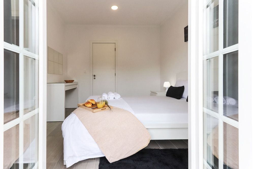 Downtown Palma Suites by Homing 2