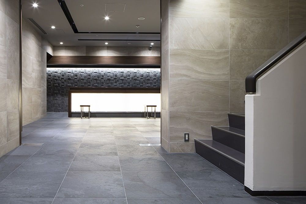 HOTEL MYSTAYS Shin Osaka Conference Center 2