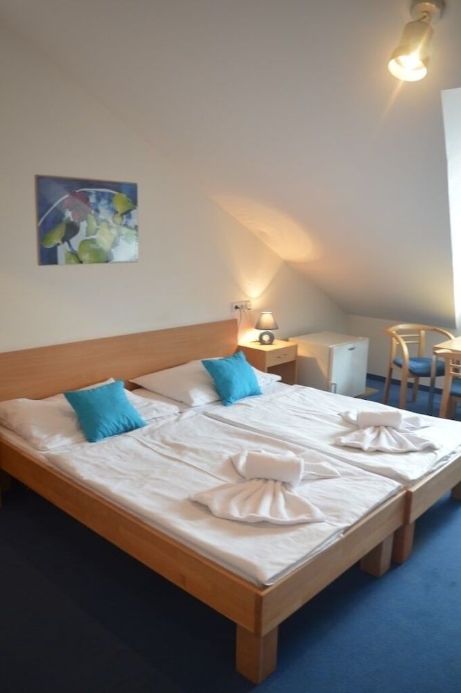Libero Residence 1