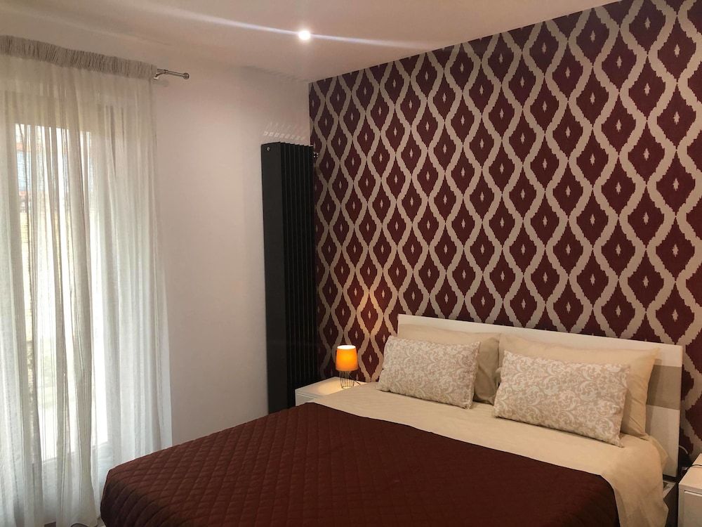 B&B Artemide 2