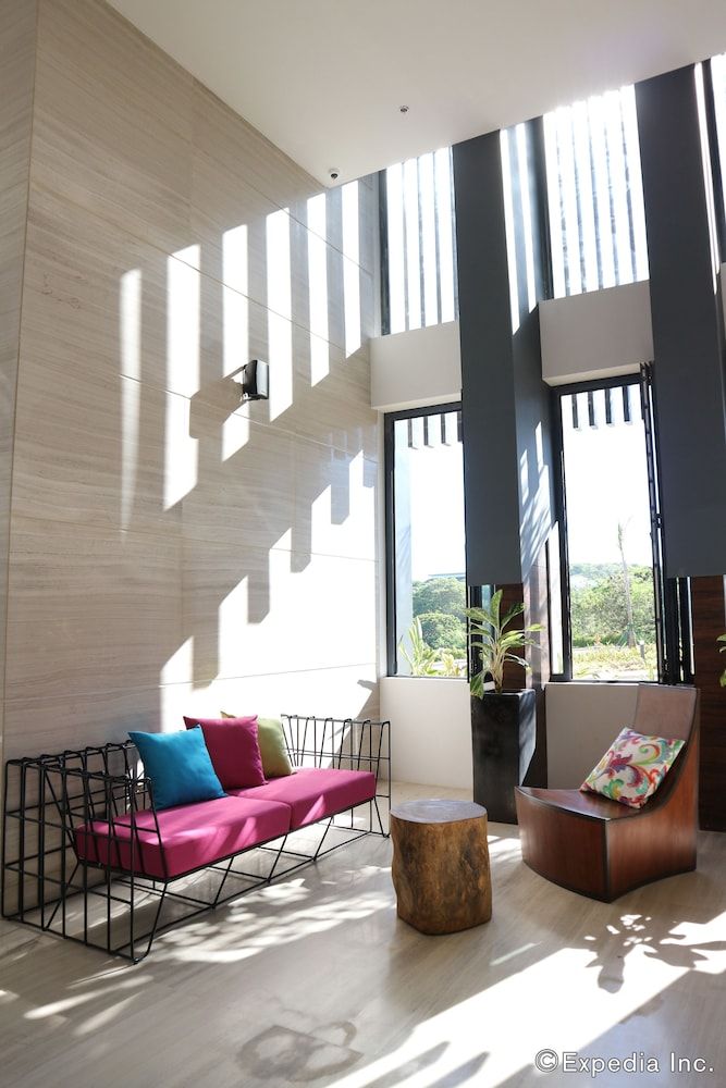 Savoy Hotel Boracay near Newcoast Beach 2
