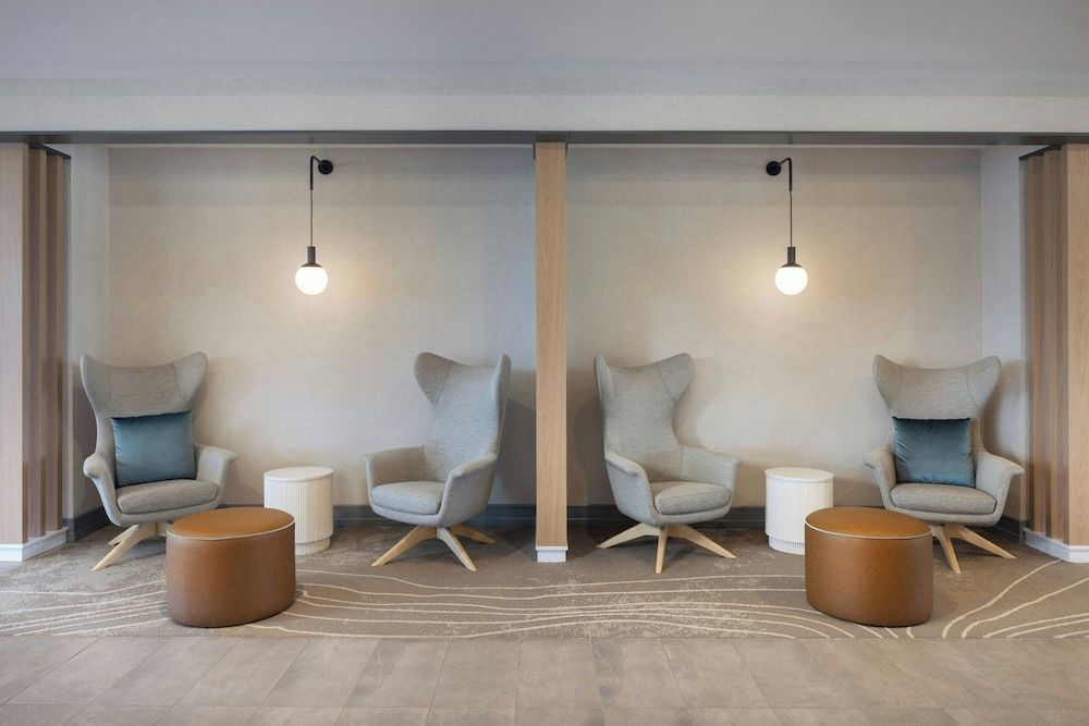 TownePlace Suites by Marriott Casa Grande 2