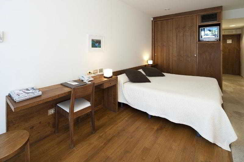 Fuente Aceña Hotel Boutique 1