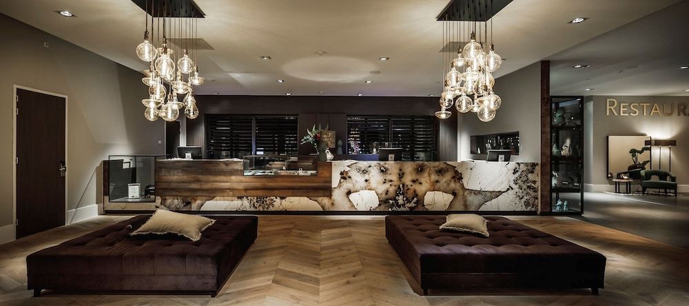 Van der Valk Hotel Apeldoorn 2