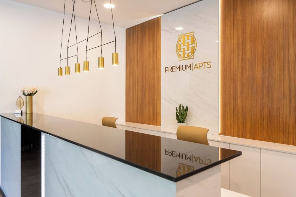 PRIME STAY BUDAPEST 2
