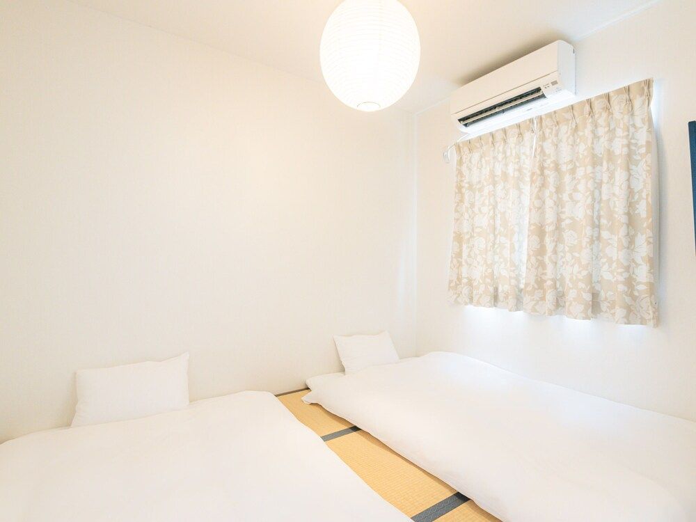 Hotel Sunmarine 2