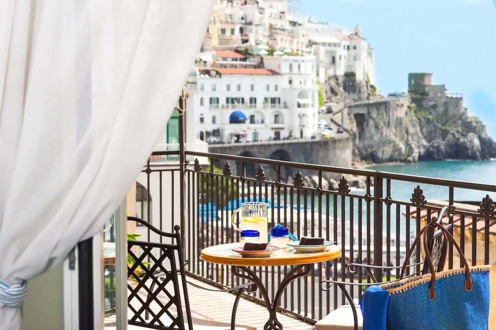 Residenza Pansa B&B 1