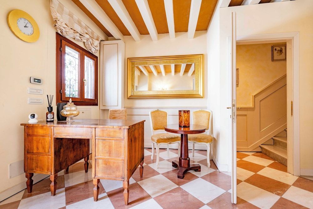 Residence Ca di Malta by Wonderful Italy 2