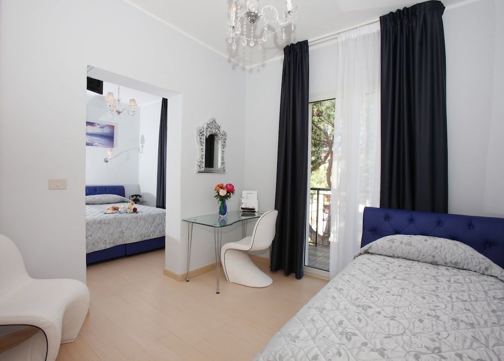Blumarin 2