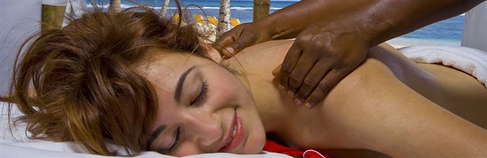 Tribe Resorts 1