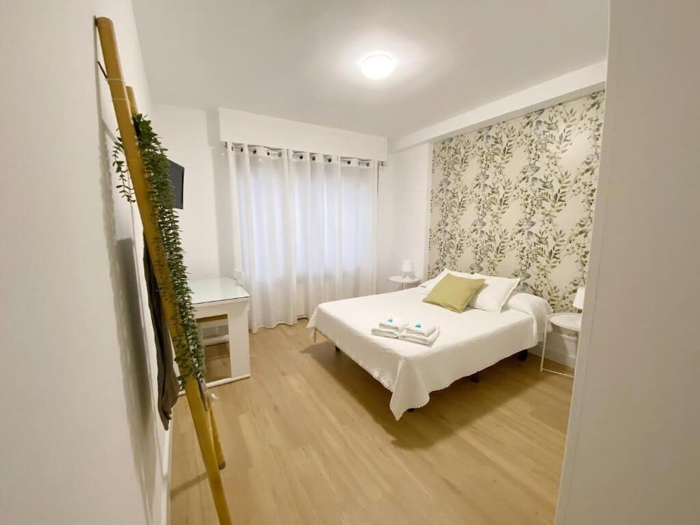 Hostal Sol 2
