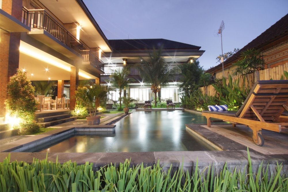 Batu Empug Ubud by Mahaputra 1