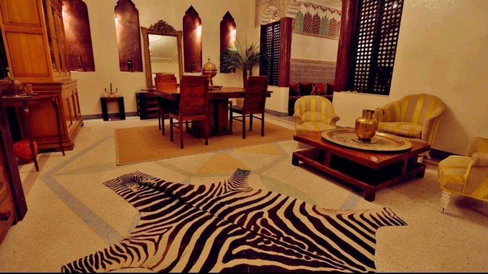 Riad ADAHAB 2