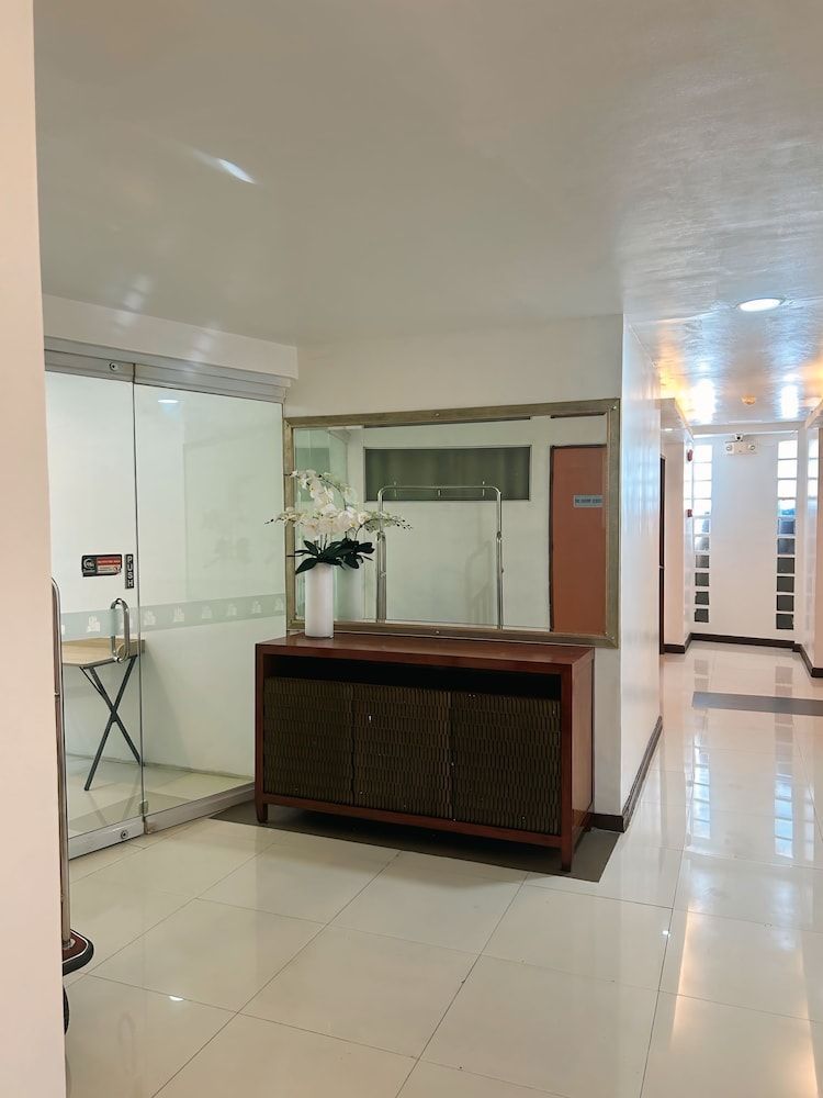 The New View by Ecotel - Cebu 2