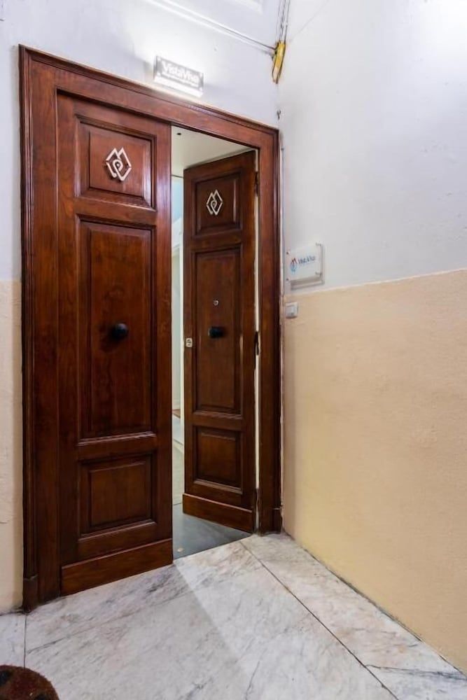 VistaViva B&B 2