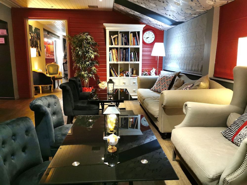 Les Terrasses de Saumur - Hôtel & Appartements - Restaurant & Spa (Logis) 2
