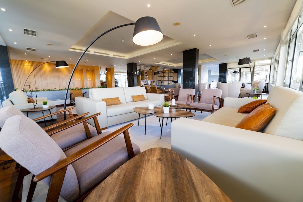 Melia Castelo Branco 1