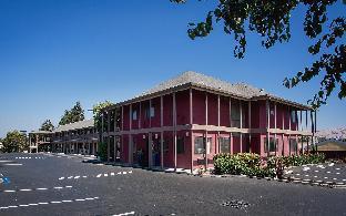 Alura Inn 1