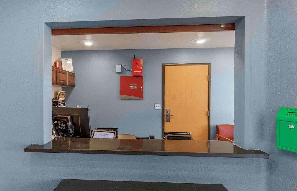 Extended Stay America Select Suites - Firestone 2