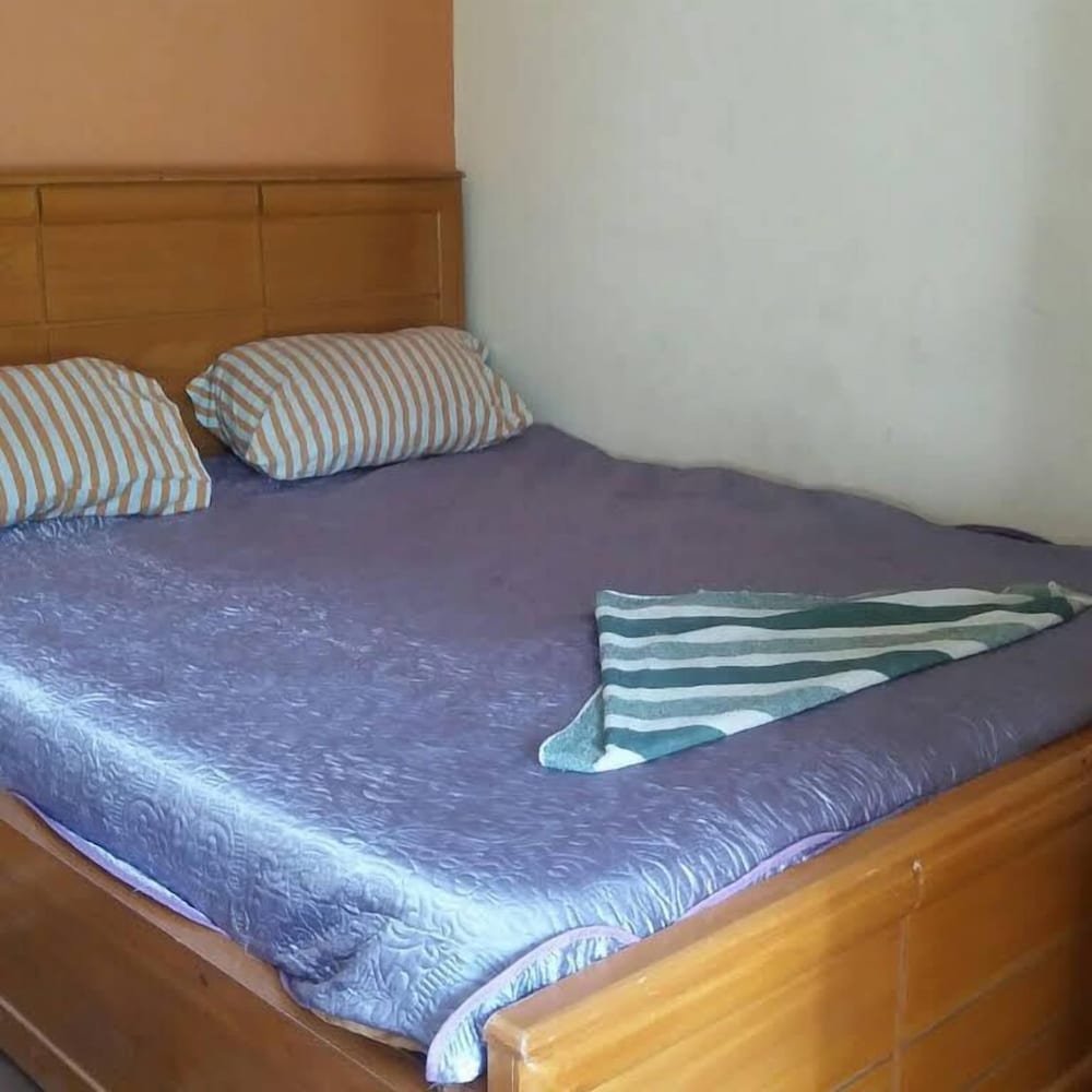 Alem Guest House 1