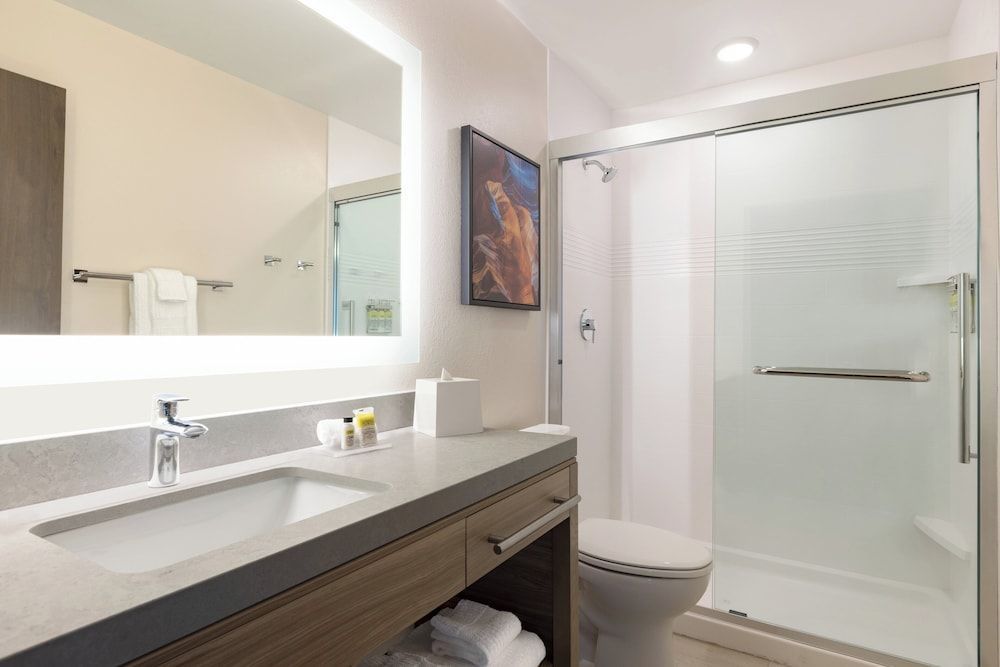 Candlewood Suites Morristown West by IHG 2
