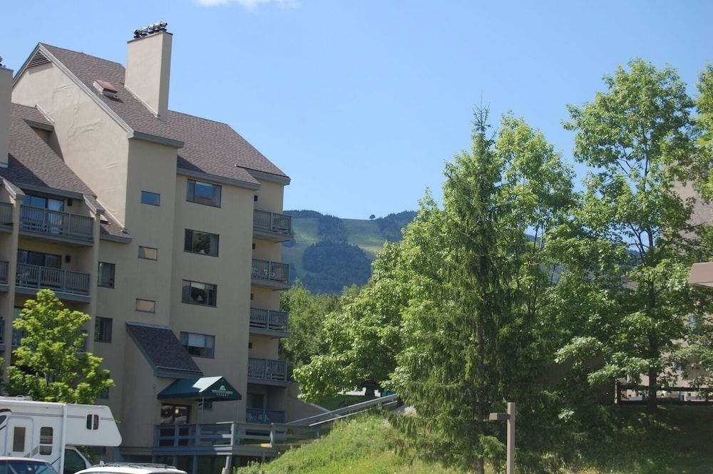 Mt Green 2-f04 2