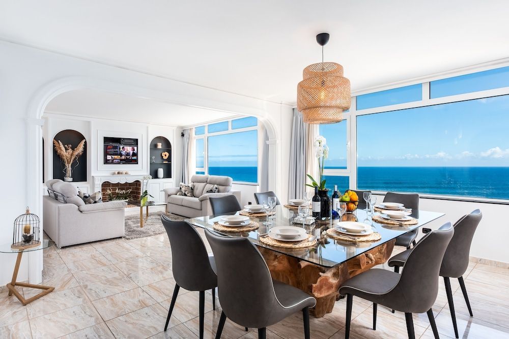 Ocean Vistas 24 1