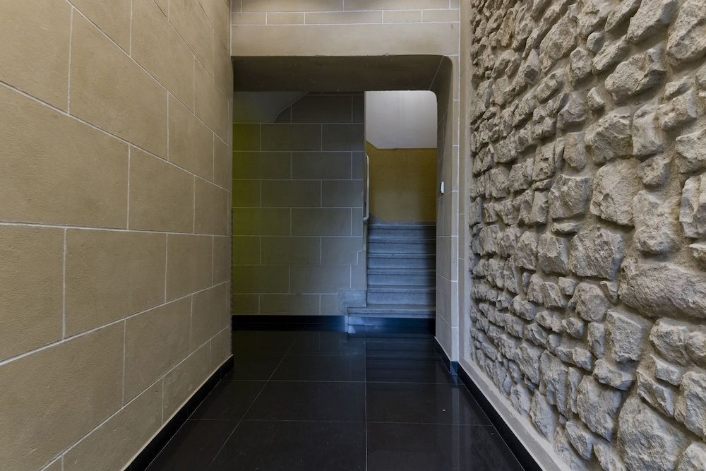 The Queen Luxury Apartments - Villa Liberty 2