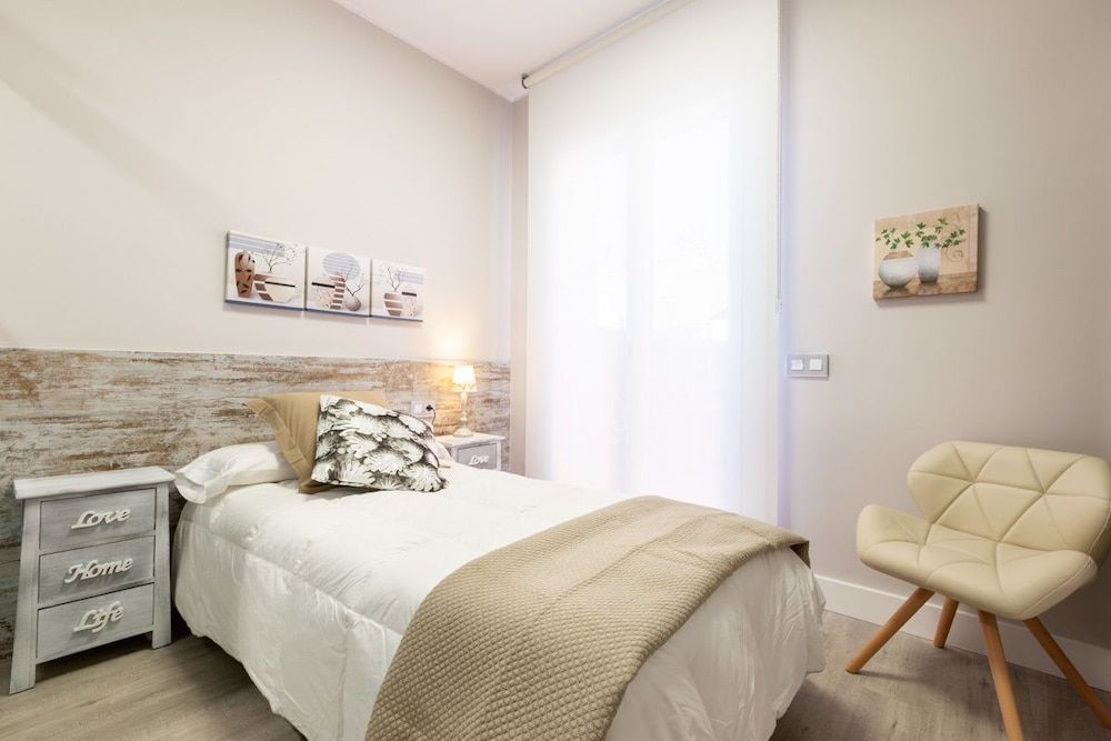 Urban Sabadell 2