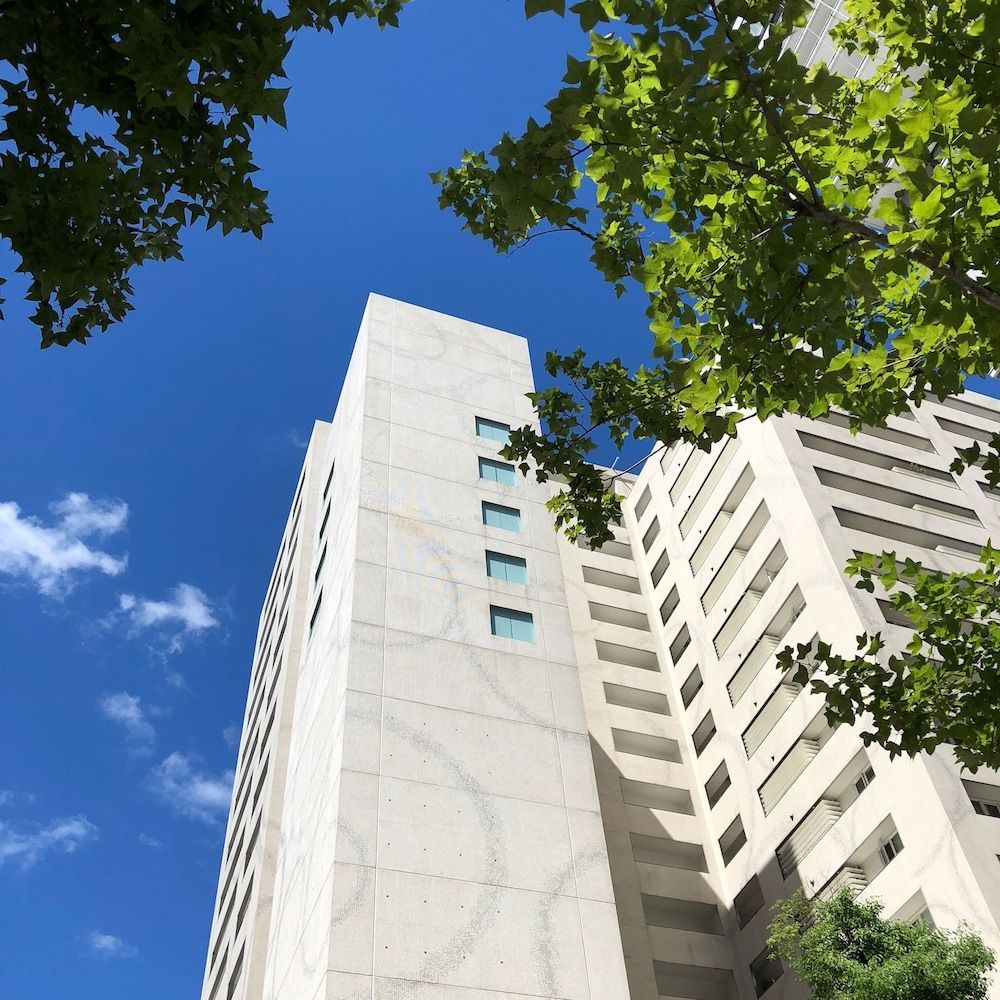 Gloria Residence 1