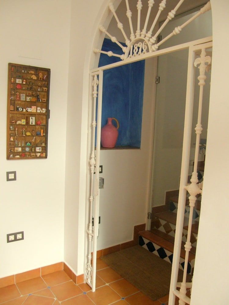 B&B Casa Alfareria 59 2
