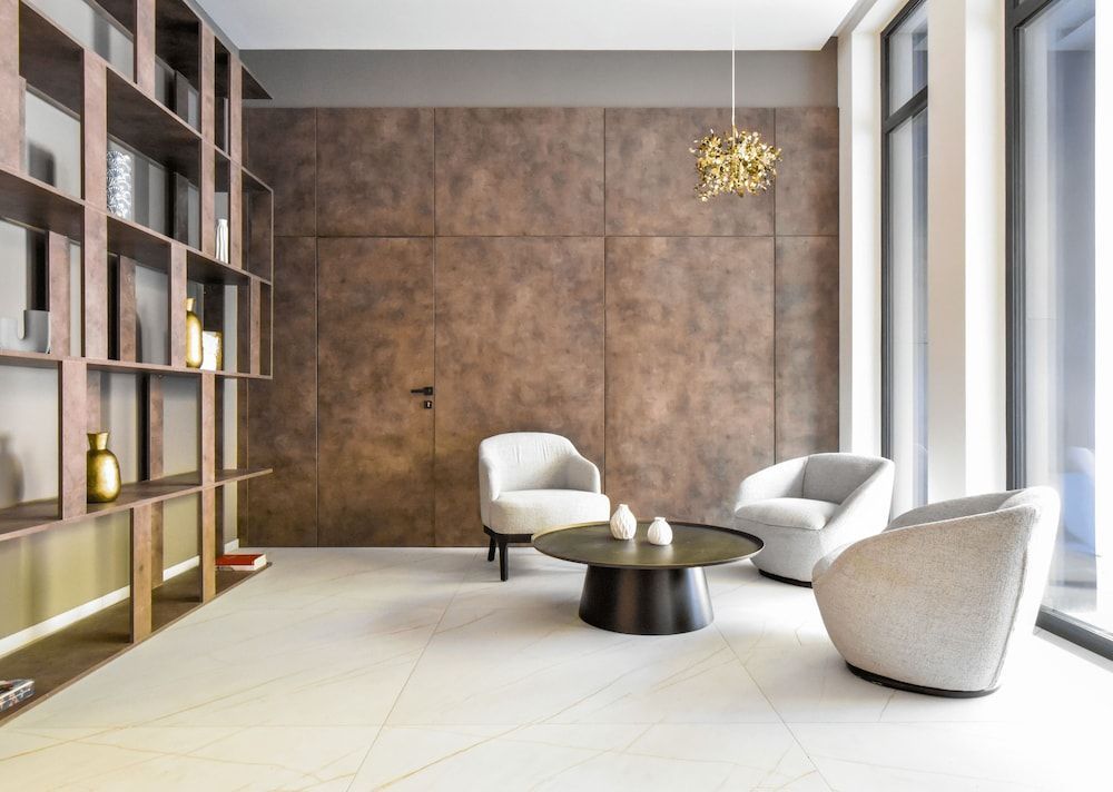 Hayashi Residence 2
