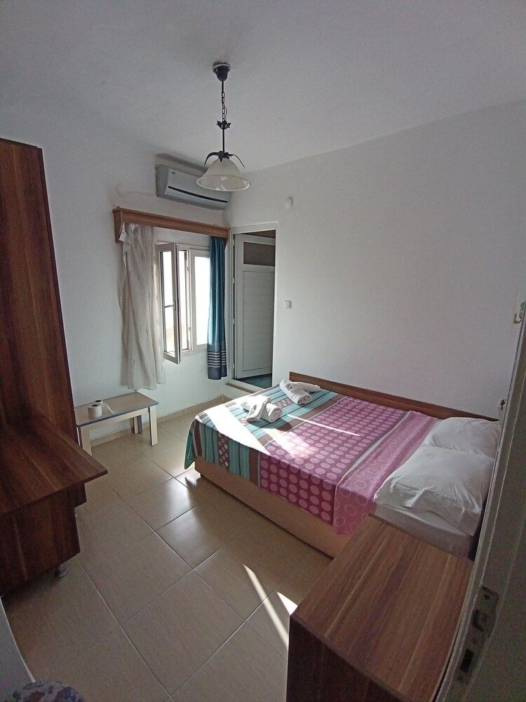 Pay Otel 2