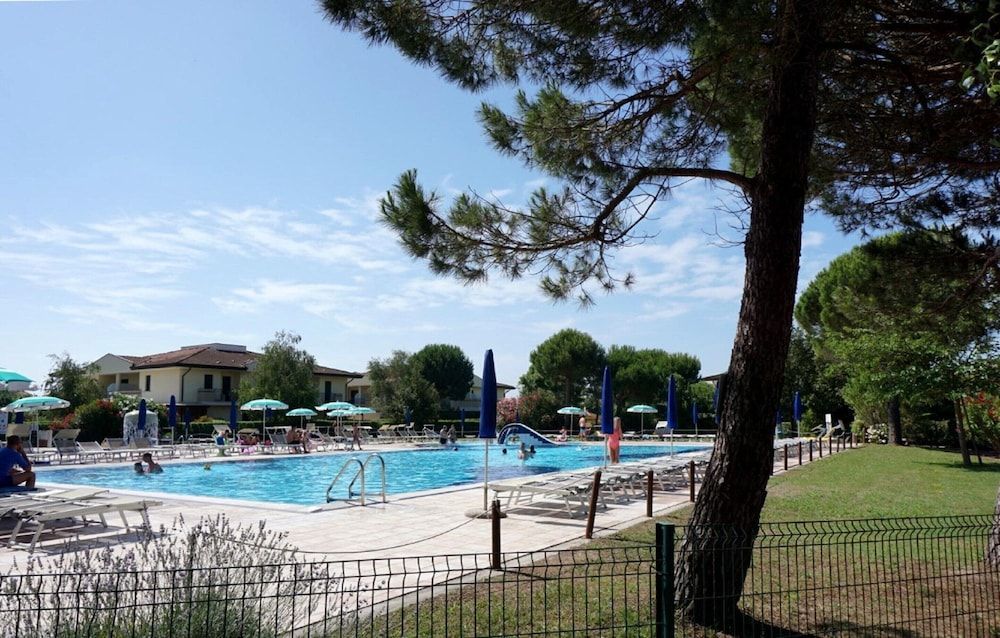 Olmi Lido Altanea 1
