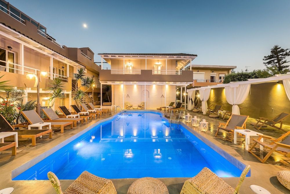 Anemos Suites by Estia 1