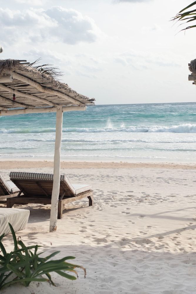 Tuup Tulum 1