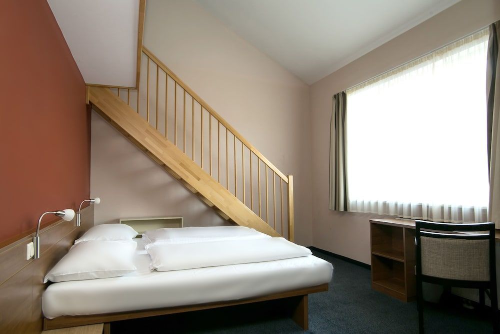 Club Hotel am Kreischberg 2